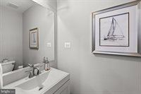 116 Federal Road, Locust Grove, VA 22508