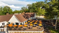 116 Federal Road, Locust Grove, VA 22508