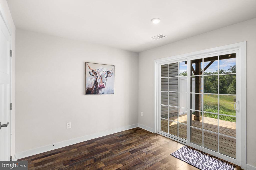 36074 Coyote Trail, Locust Grove, VA 22508