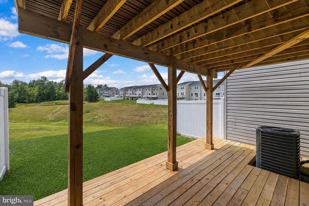 36074 Coyote Trail, Locust Grove, VA 22508