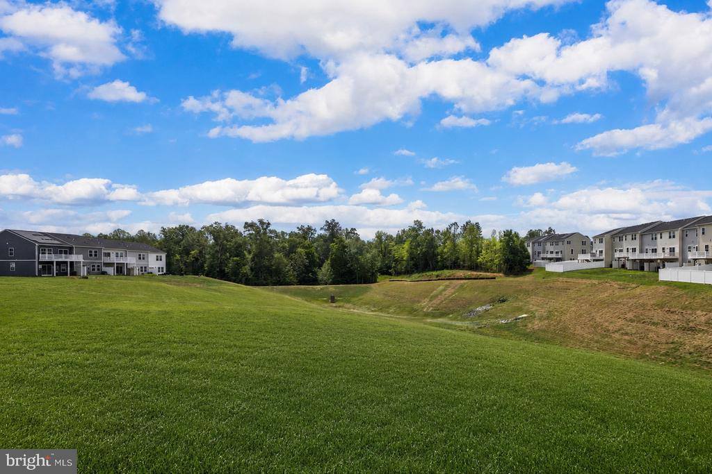 36074 Coyote Trail, Locust Grove, VA 22508