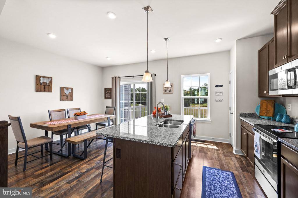 36074 Coyote Trail, Locust Grove, VA 22508