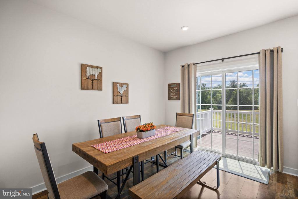 36074 Coyote Trail, Locust Grove, VA 22508