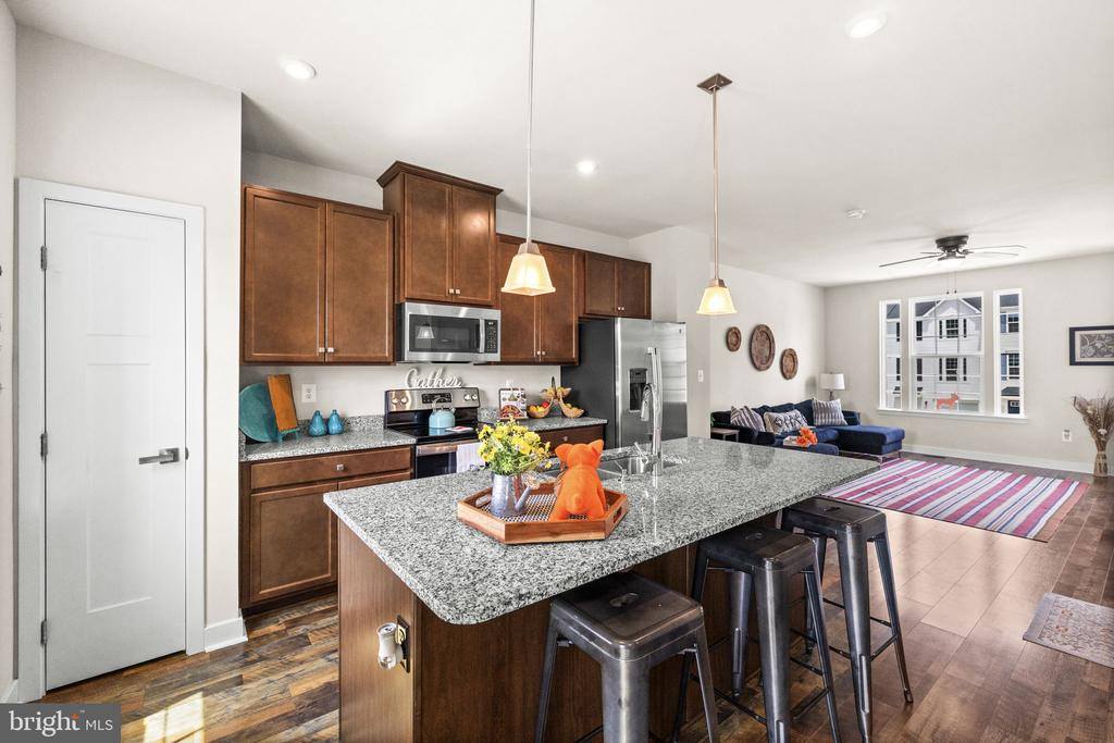 36074 Coyote Trail, Locust Grove, VA 22508
