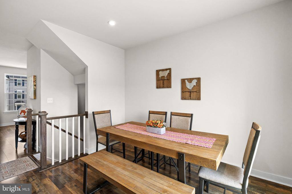 36074 Coyote Trail, Locust Grove, VA 22508