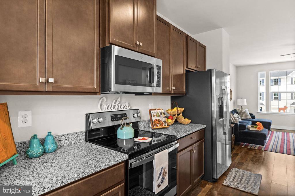 36074 Coyote Trail, Locust Grove, VA 22508