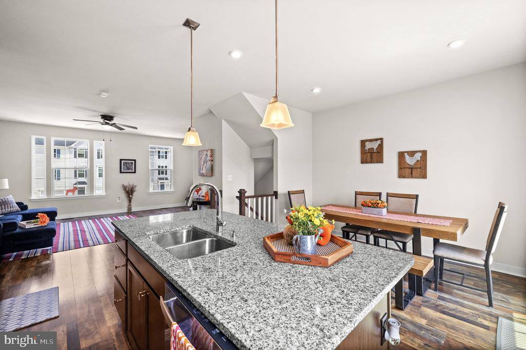 36074 Coyote Trail, Locust Grove, VA 22508