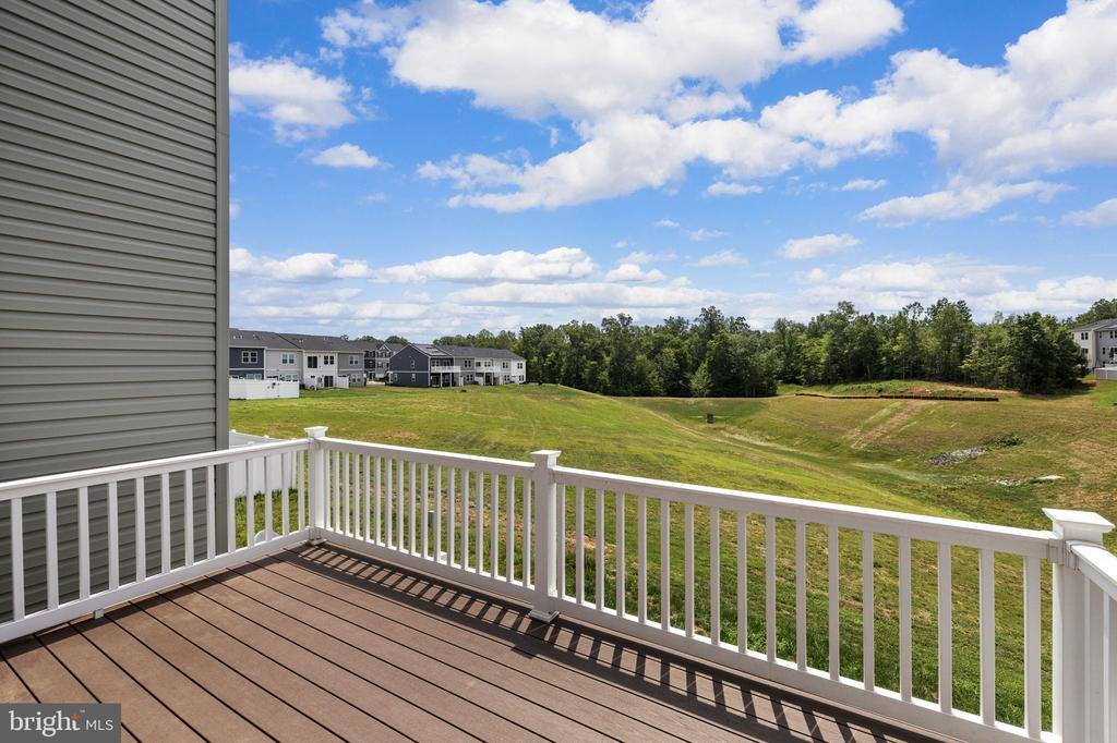 36074 Coyote Trail, Locust Grove, VA 22508