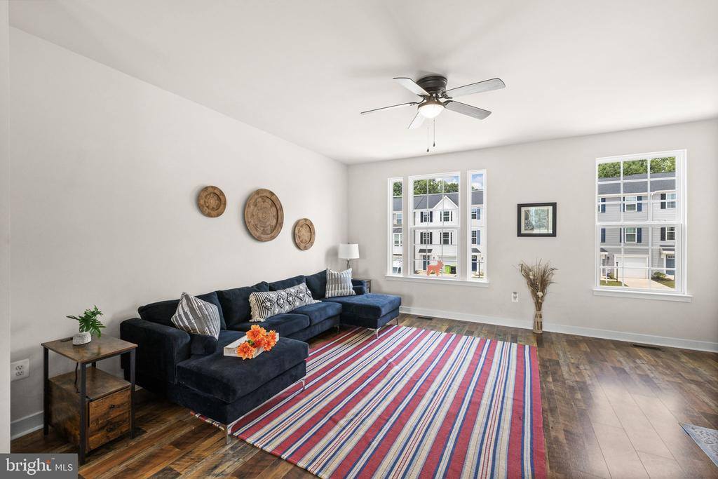 36074 Coyote Trail, Locust Grove, VA 22508