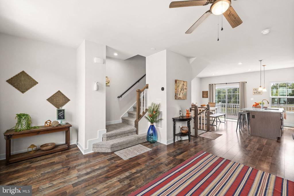 36074 Coyote Trail, Locust Grove, VA 22508