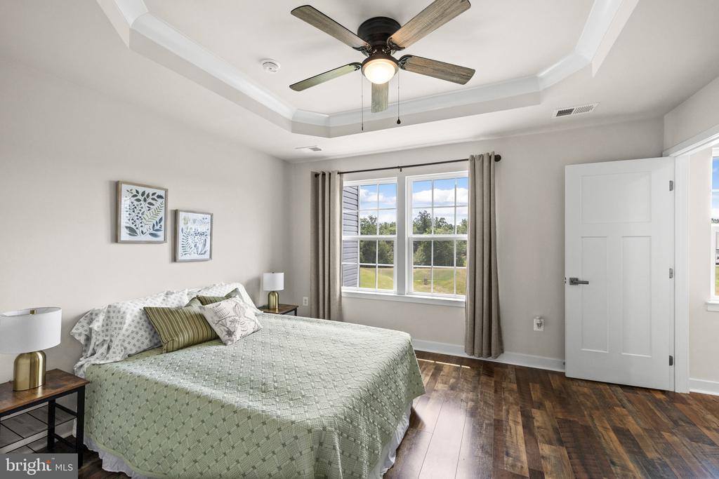 36074 Coyote Trail, Locust Grove, VA 22508