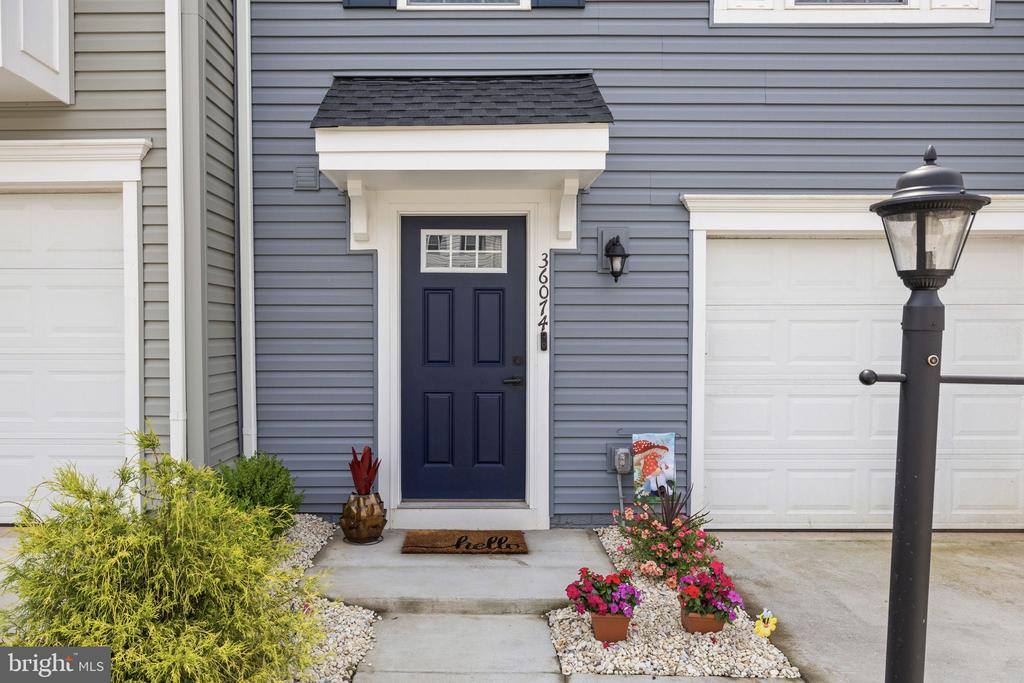 36074 Coyote Trail, Locust Grove, VA 22508