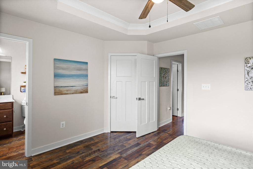 36074 Coyote Trail, Locust Grove, VA 22508