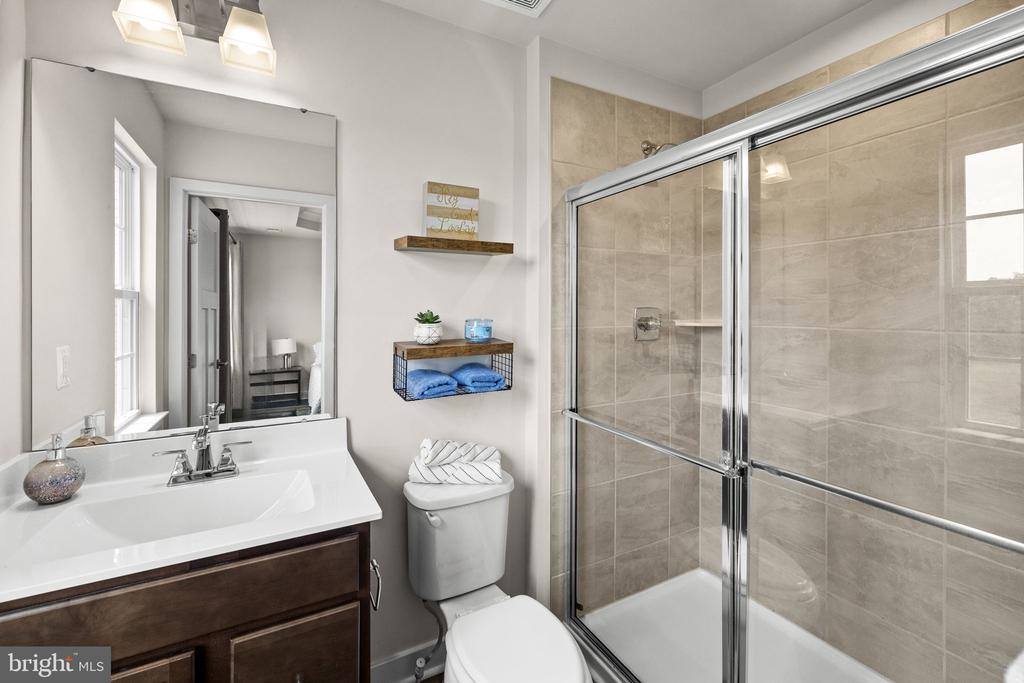 36074 Coyote Trail, Locust Grove, VA 22508