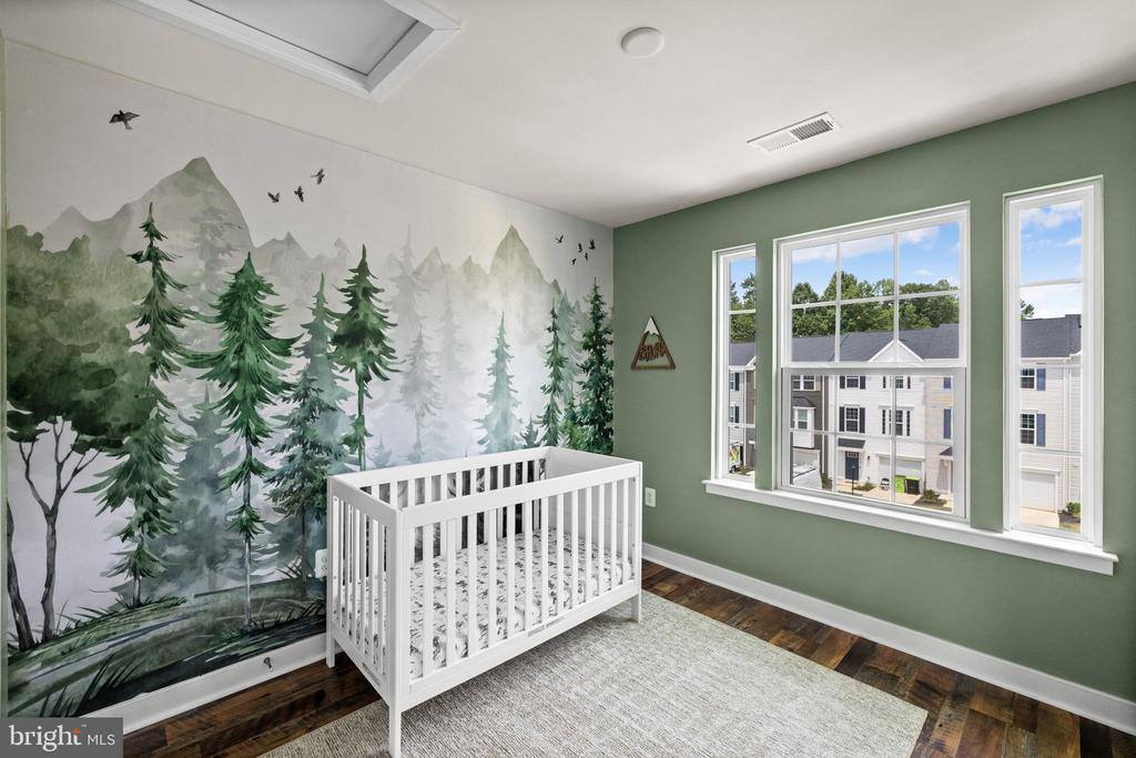 36074 Coyote Trail, Locust Grove, VA 22508