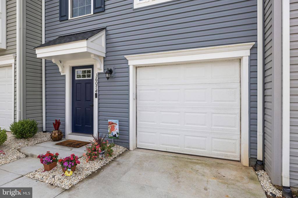 36074 Coyote Trail, Locust Grove, VA 22508