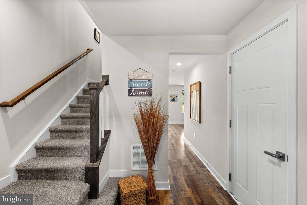 36074 Coyote Trail, Locust Grove, VA 22508