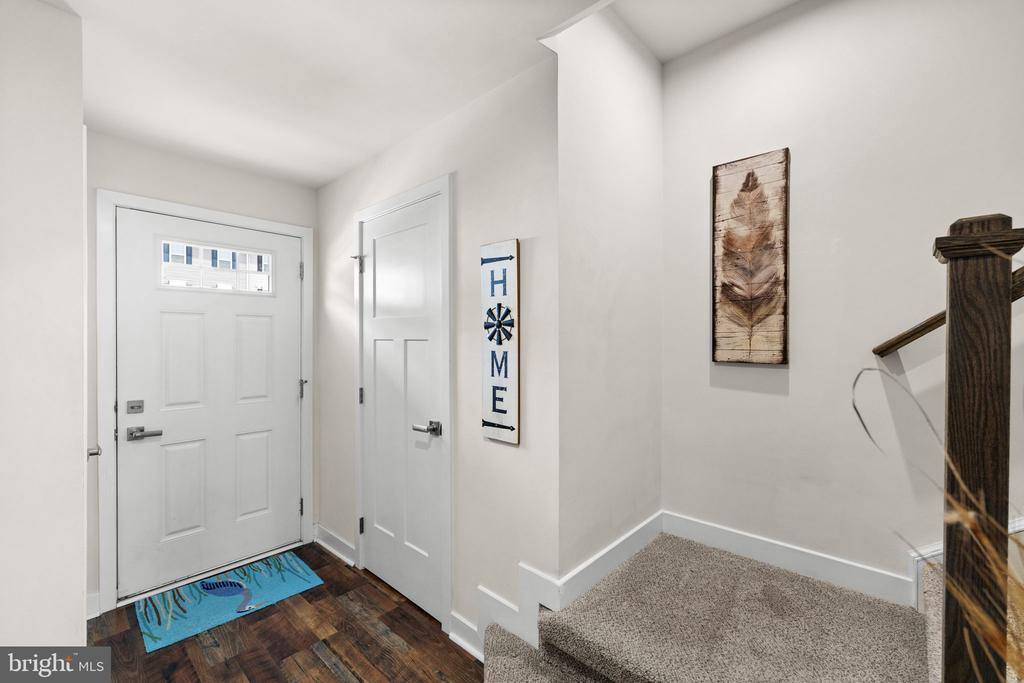 36074 Coyote Trail, Locust Grove, VA 22508