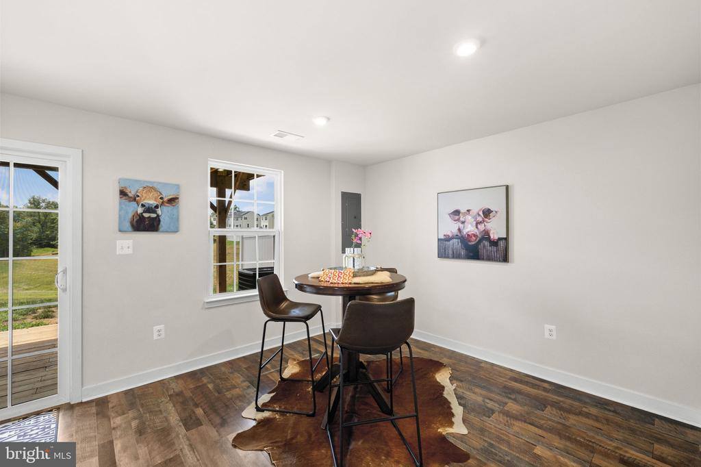 36074 Coyote Trail, Locust Grove, VA 22508