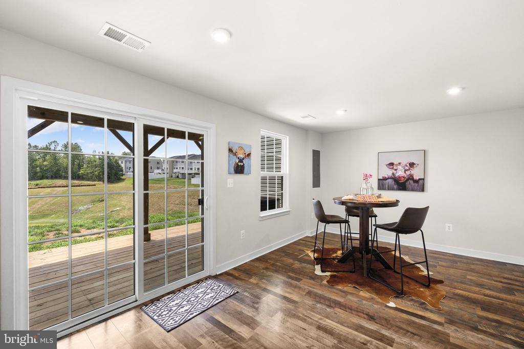 36074 Coyote Trail, Locust Grove, VA 22508