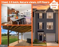 36074 Coyote Trail, Locust Grove, VA 22508