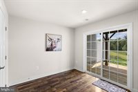 36074 Coyote Trail, Locust Grove, VA 22508