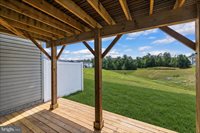 36074 Coyote Trail, Locust Grove, VA 22508
