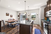 36074 Coyote Trail, Locust Grove, VA 22508