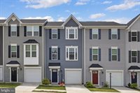 36074 Coyote Trail, Locust Grove, VA 22508