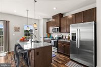 36074 Coyote Trail, Locust Grove, VA 22508