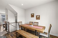 36074 Coyote Trail, Locust Grove, VA 22508