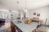 36074 Coyote Trail, Locust Grove, VA 22508