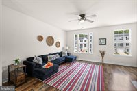 36074 Coyote Trail, Locust Grove, VA 22508
