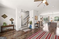 36074 Coyote Trail, Locust Grove, VA 22508