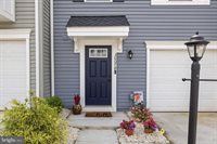 36074 Coyote Trail, Locust Grove, VA 22508