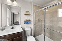 36074 Coyote Trail, Locust Grove, VA 22508