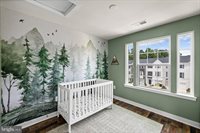 36074 Coyote Trail, Locust Grove, VA 22508