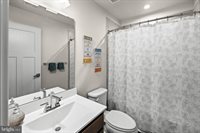 36074 Coyote Trail, Locust Grove, VA 22508