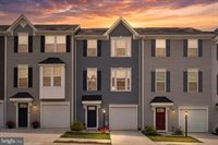 36074 Coyote Trail, Locust Grove, VA 22508