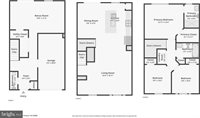 36074 Coyote Trail, Locust Grove, VA 22508