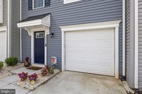 36074 Coyote Trail, Locust Grove, VA 22508