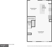 36074 Coyote Trail, Locust Grove, VA 22508
