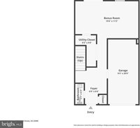 36074 Coyote Trail, Locust Grove, VA 22508