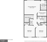 36074 Coyote Trail, Locust Grove, VA 22508
