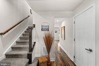 36074 Coyote Trail, Locust Grove, VA 22508