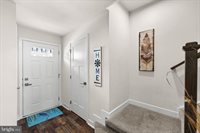 36074 Coyote Trail, Locust Grove, VA 22508
