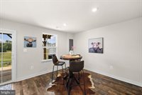 36074 Coyote Trail, Locust Grove, VA 22508