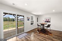 36074 Coyote Trail, Locust Grove, VA 22508