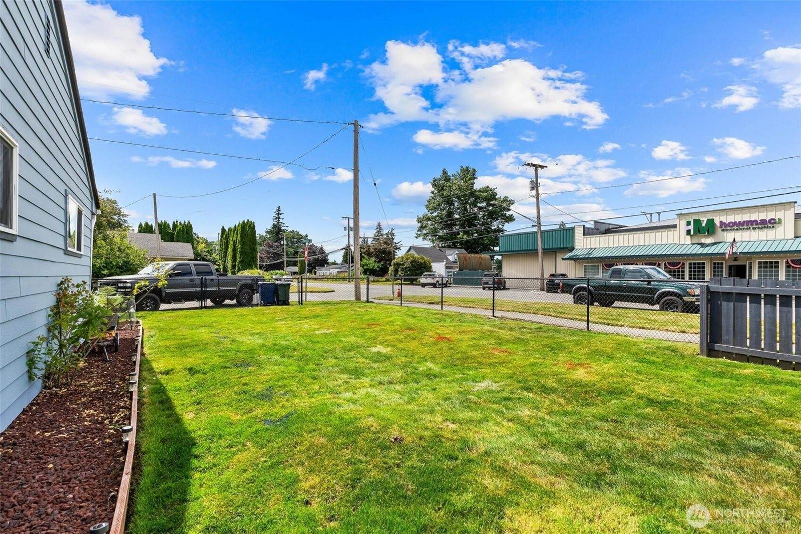 410 Pacific Street, Sedro Woolley, WA 98284