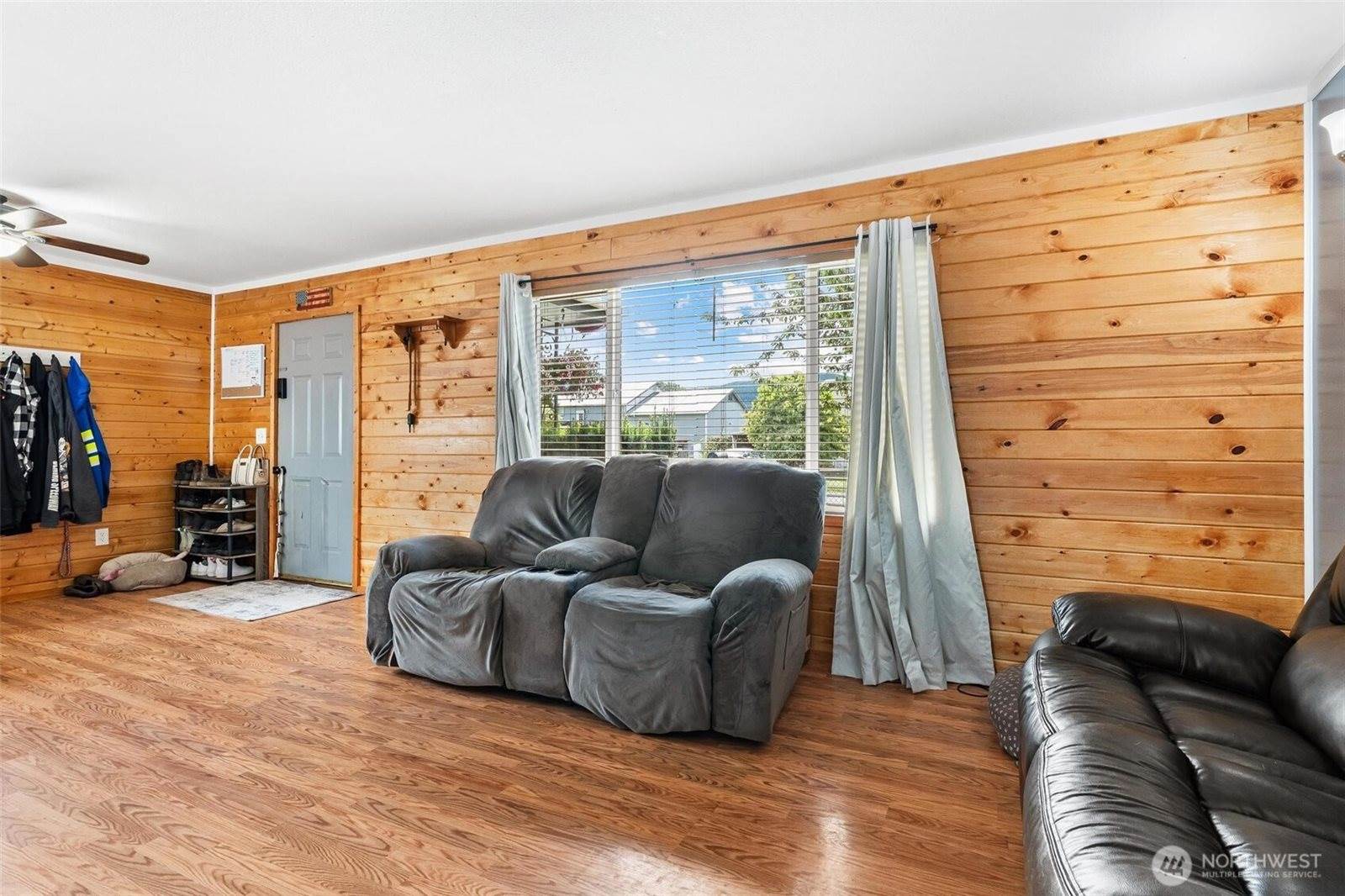 410 Pacific Street, Sedro Woolley, WA 98284